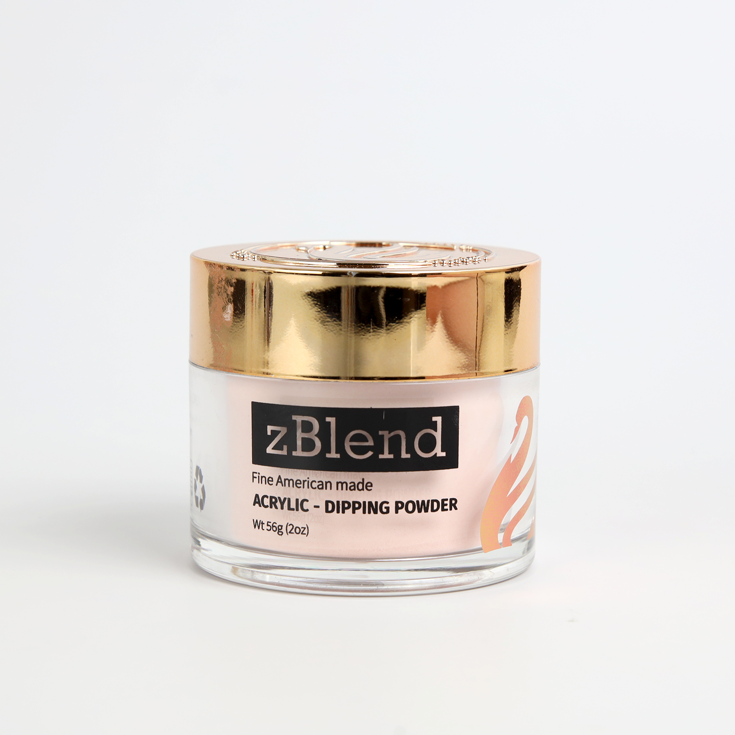 zBlend |