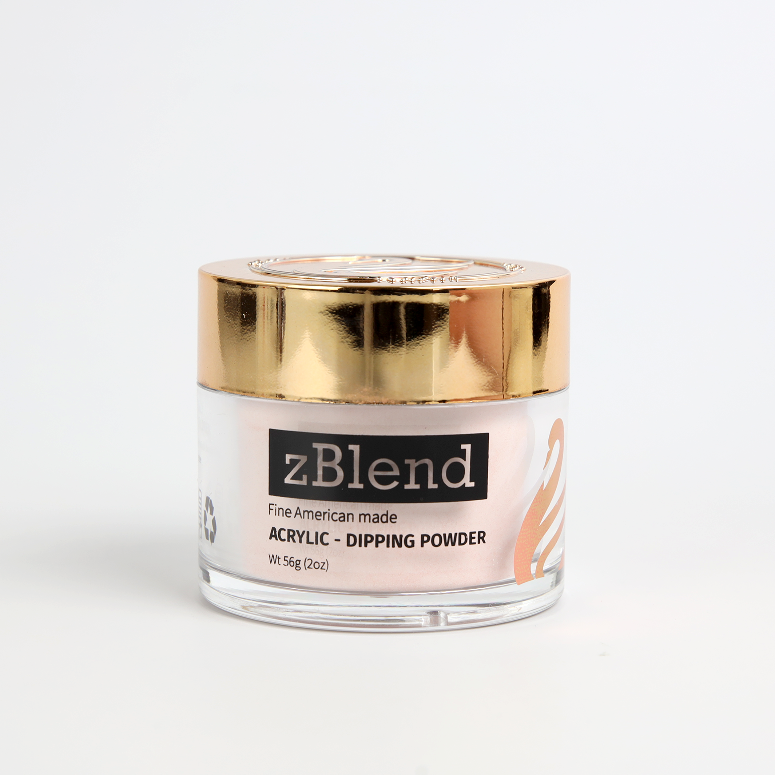 zBlend |