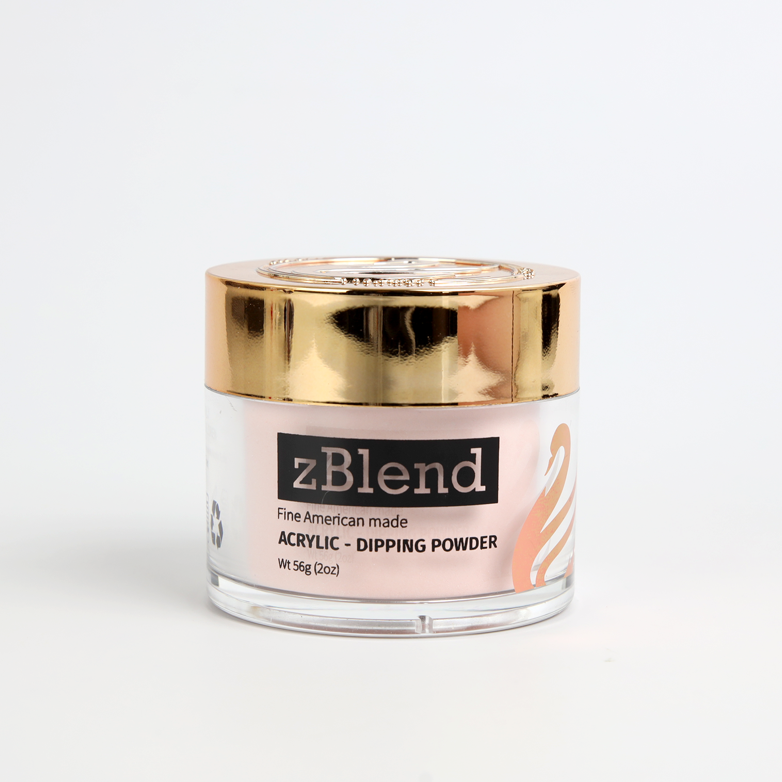 zBlend |