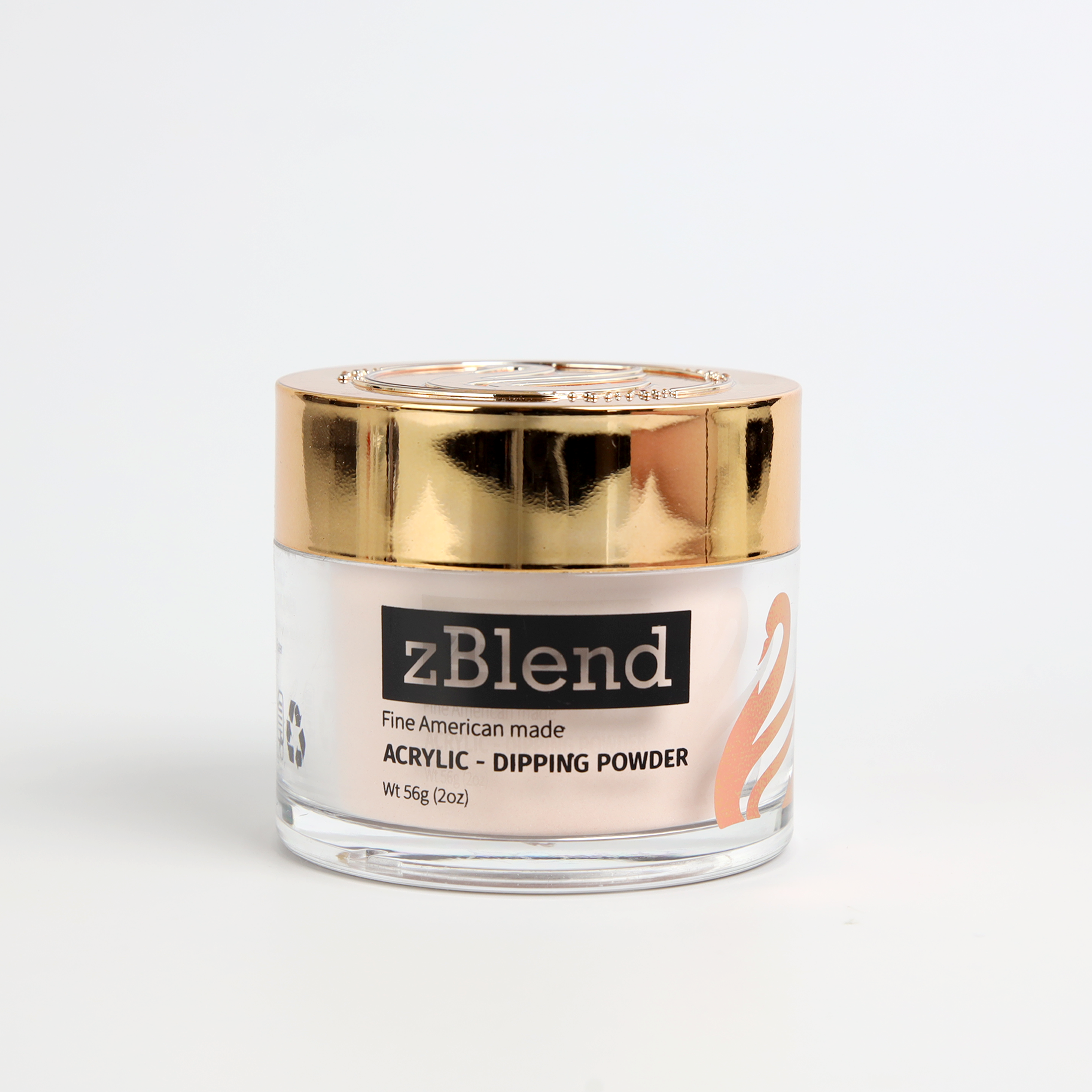 zBlend |