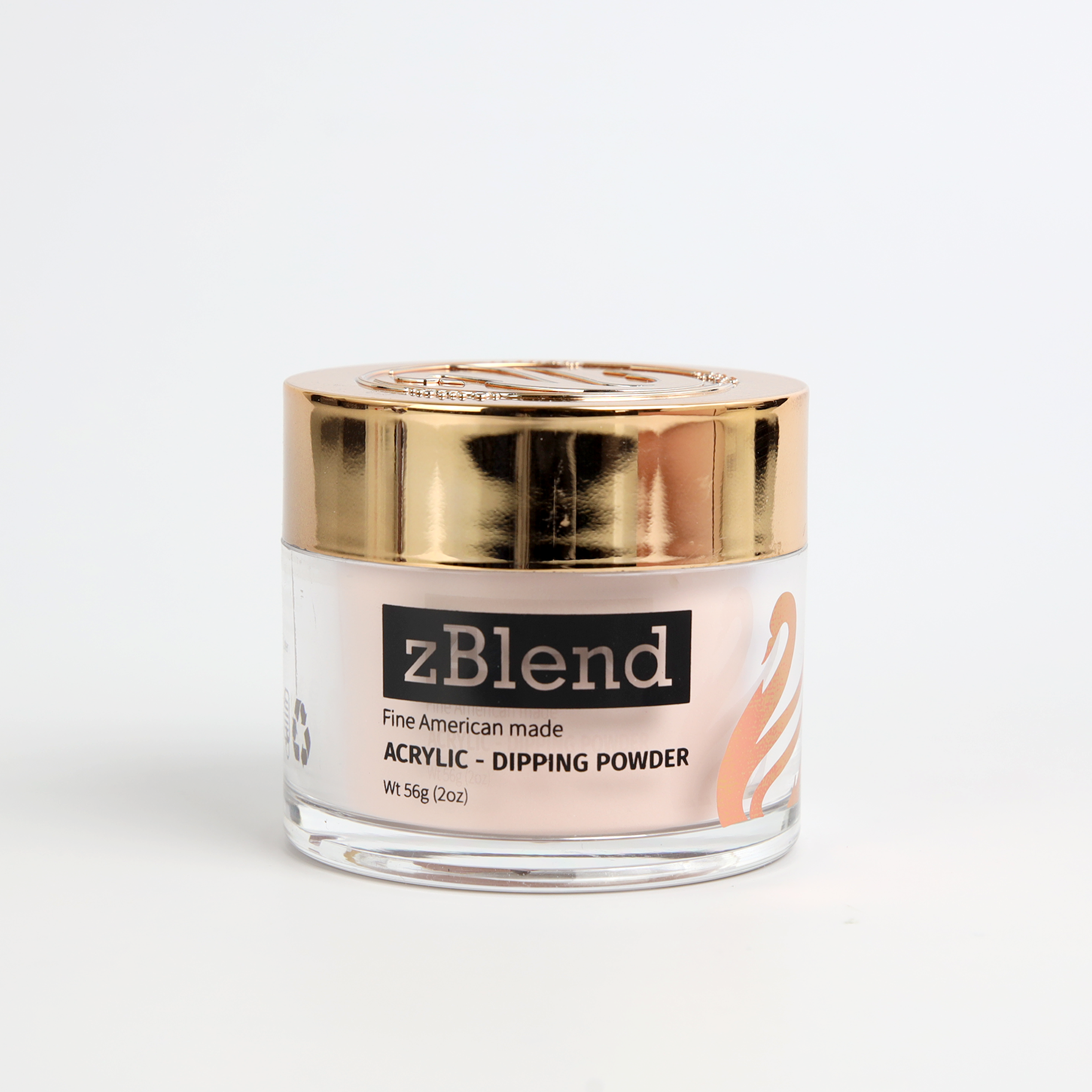 zBlend |