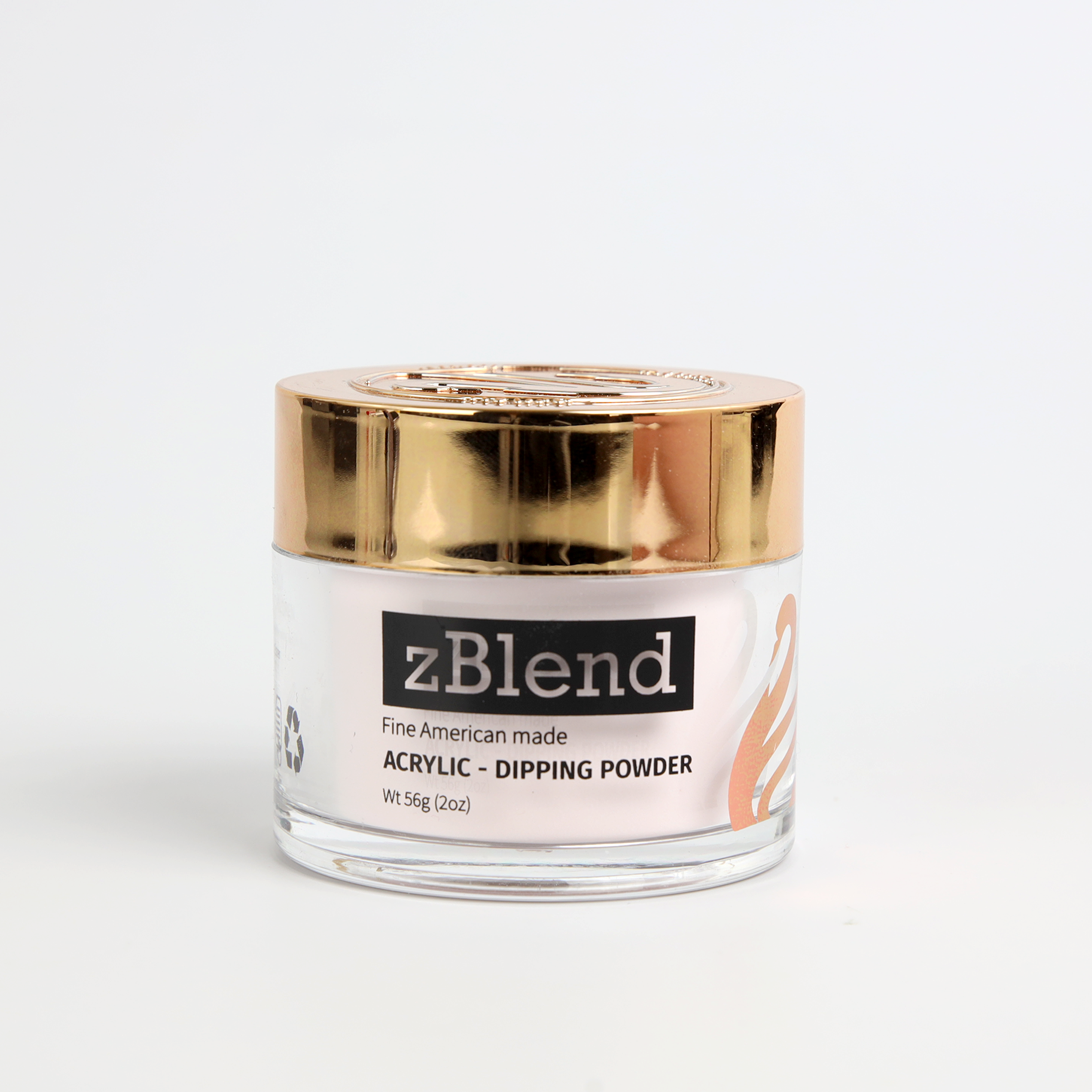 zBlend |