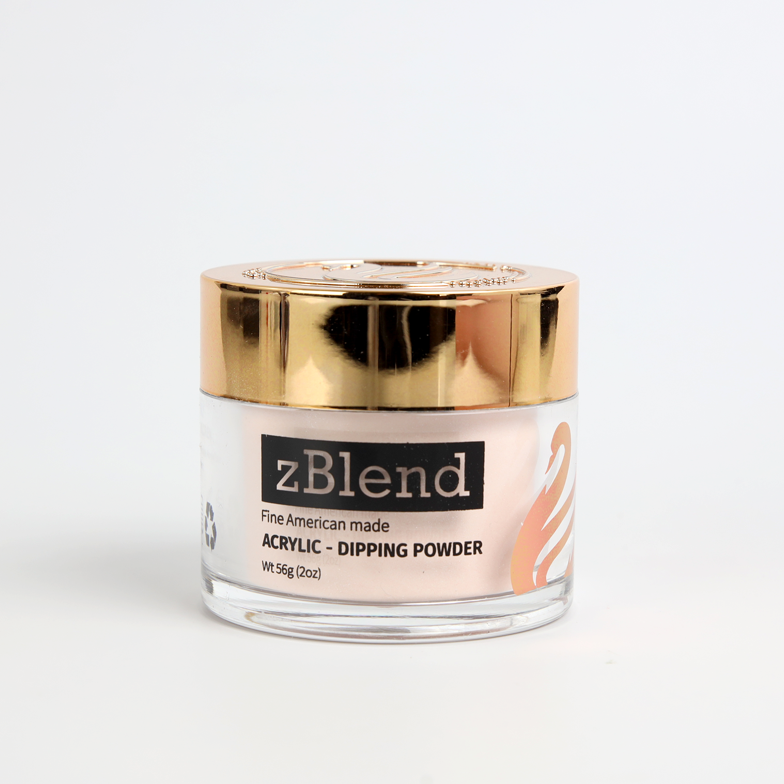 zBlend |