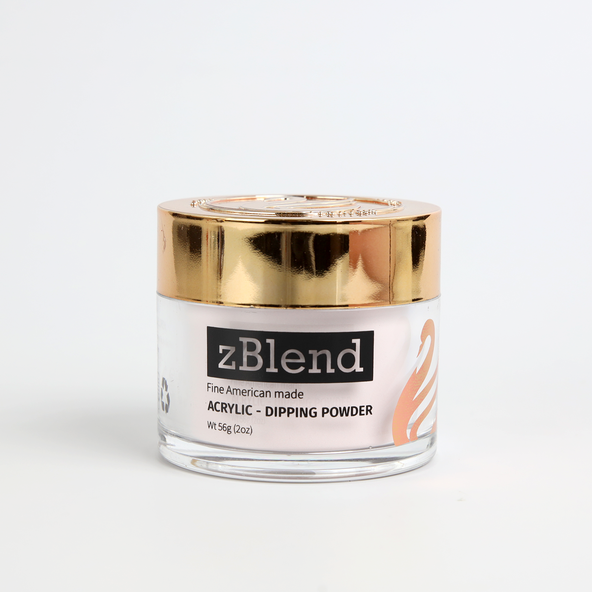 zBlend |