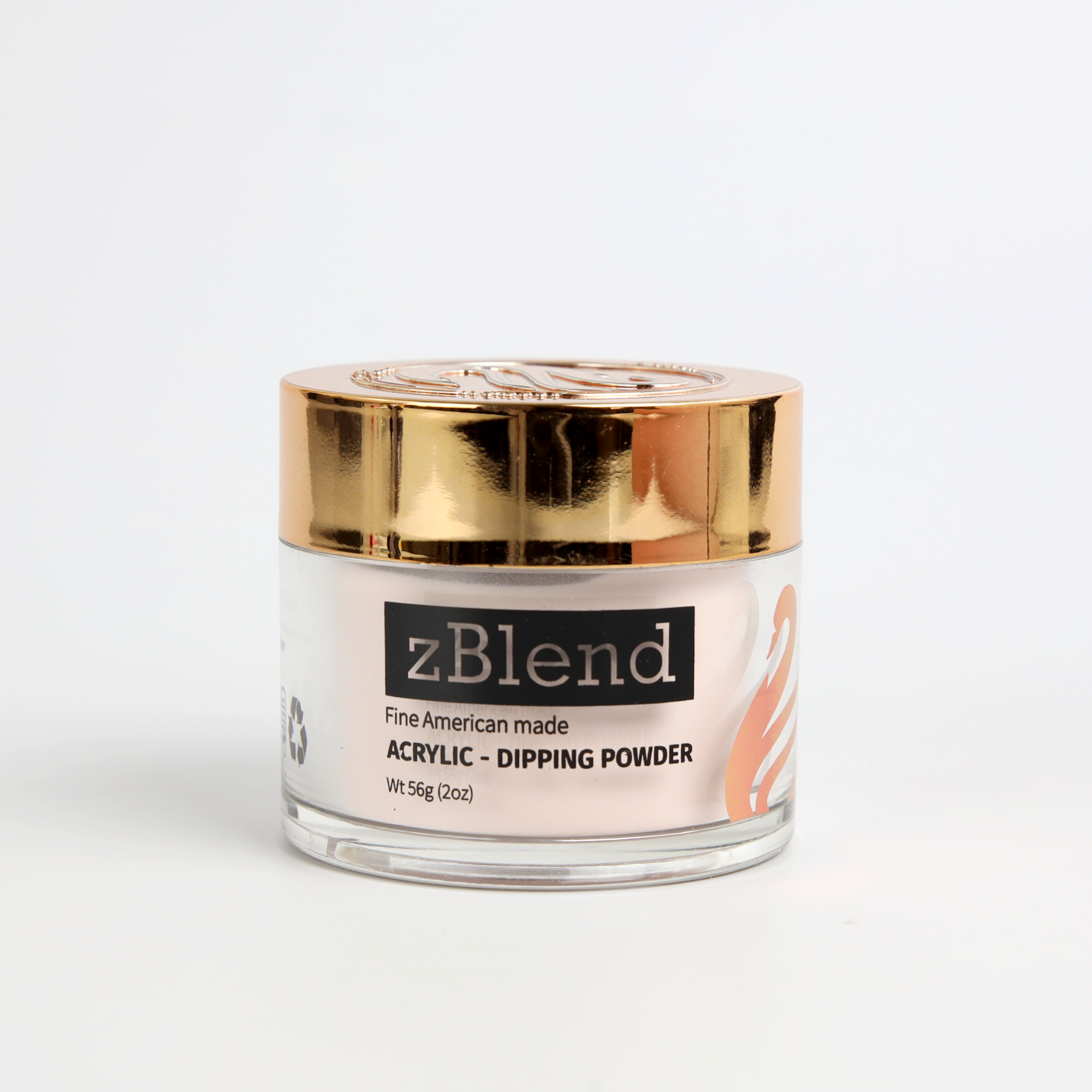 zBlend |