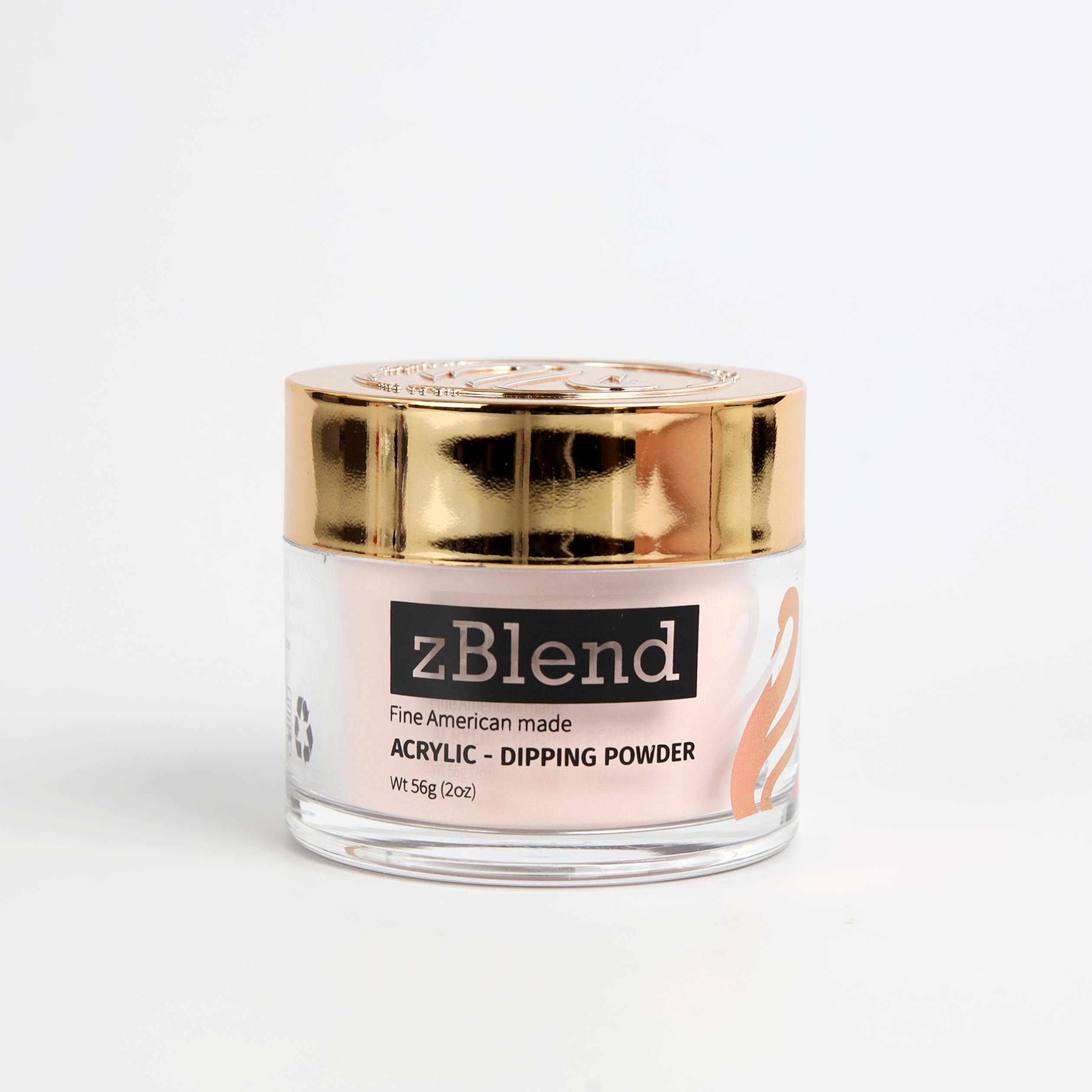 zBlend |