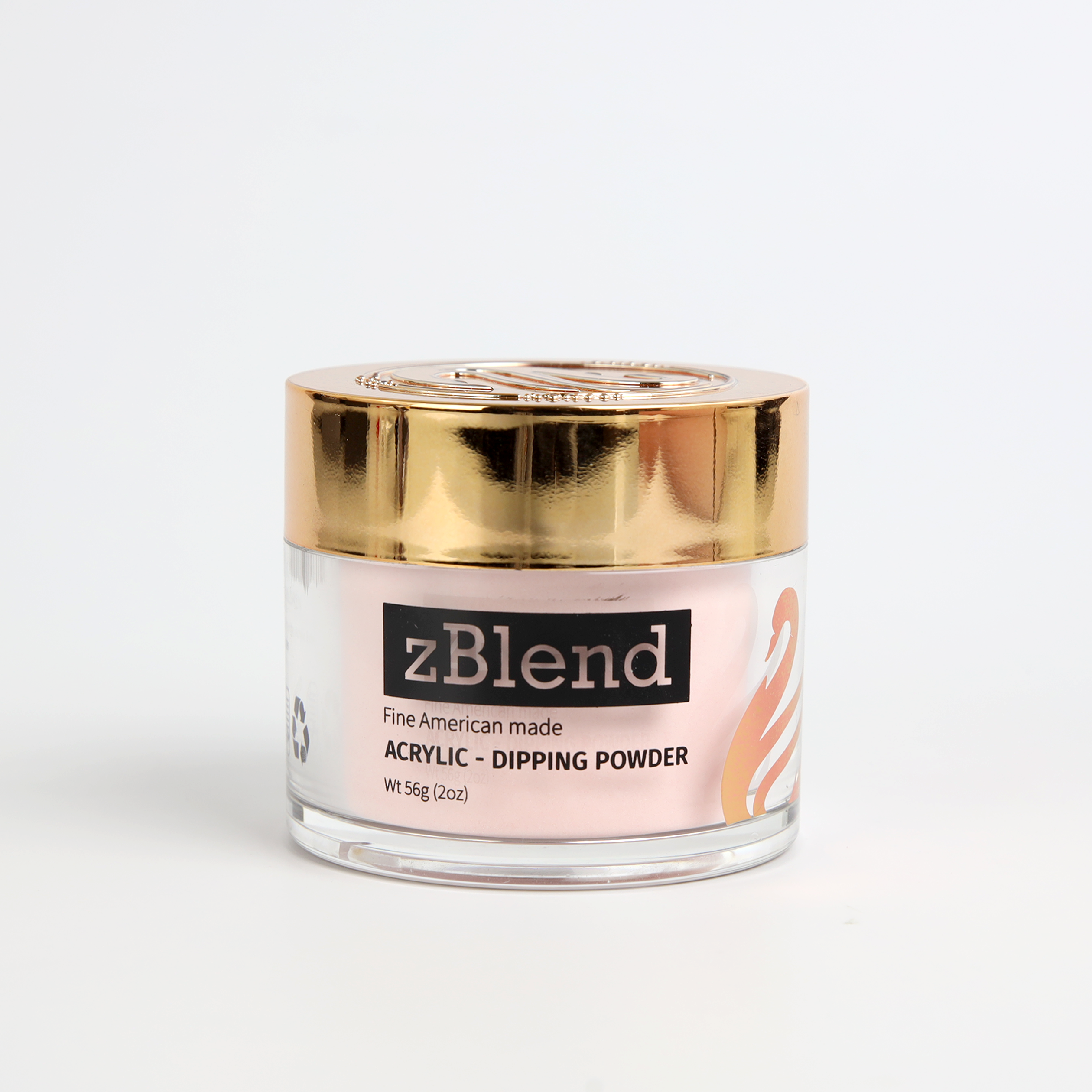 zBlend |
