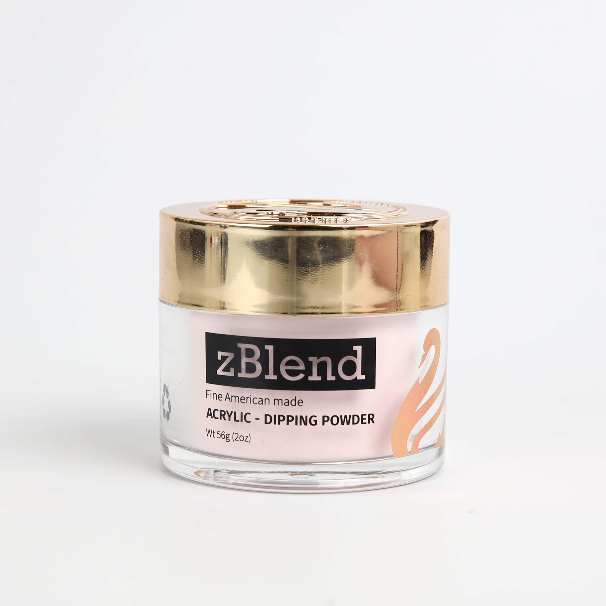 zBlend |