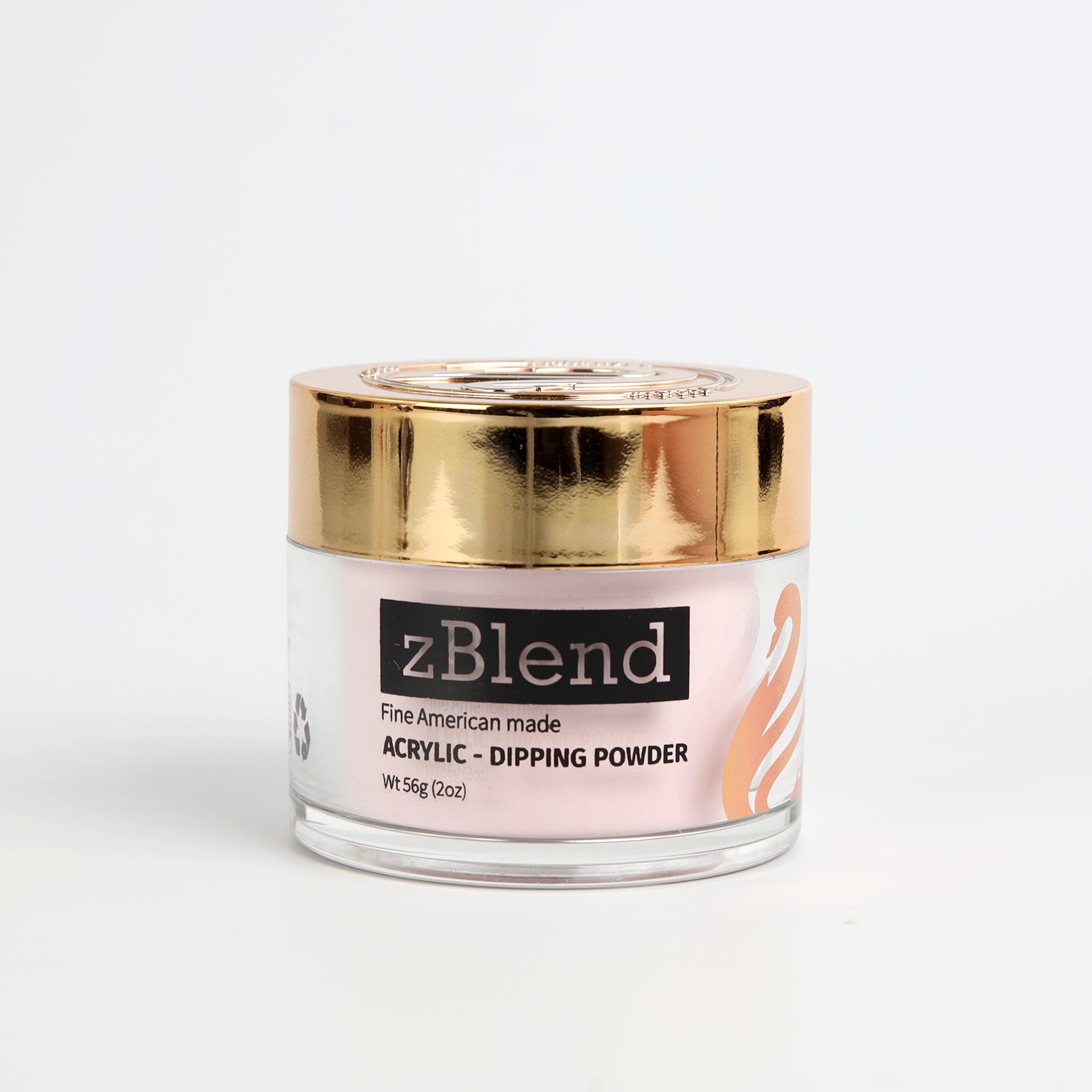 zBlend |