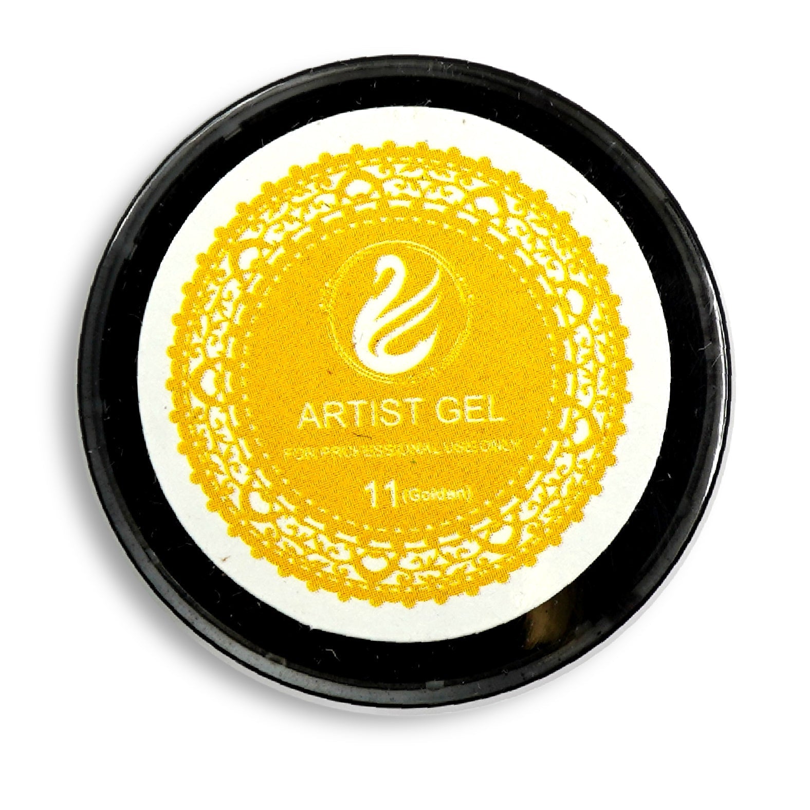 ARTIST GEL DESIGN