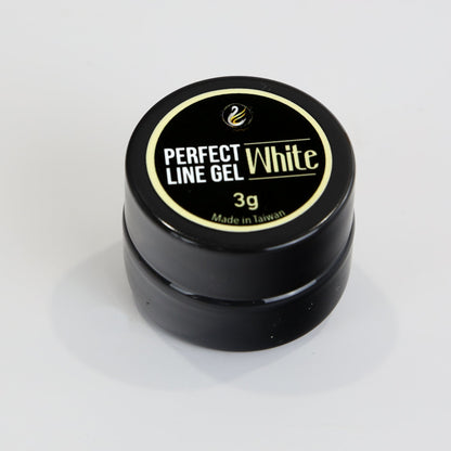 Perfect Line Art Gel