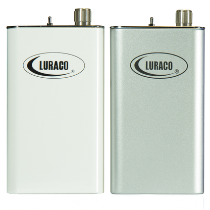 Luraco Pro-30K