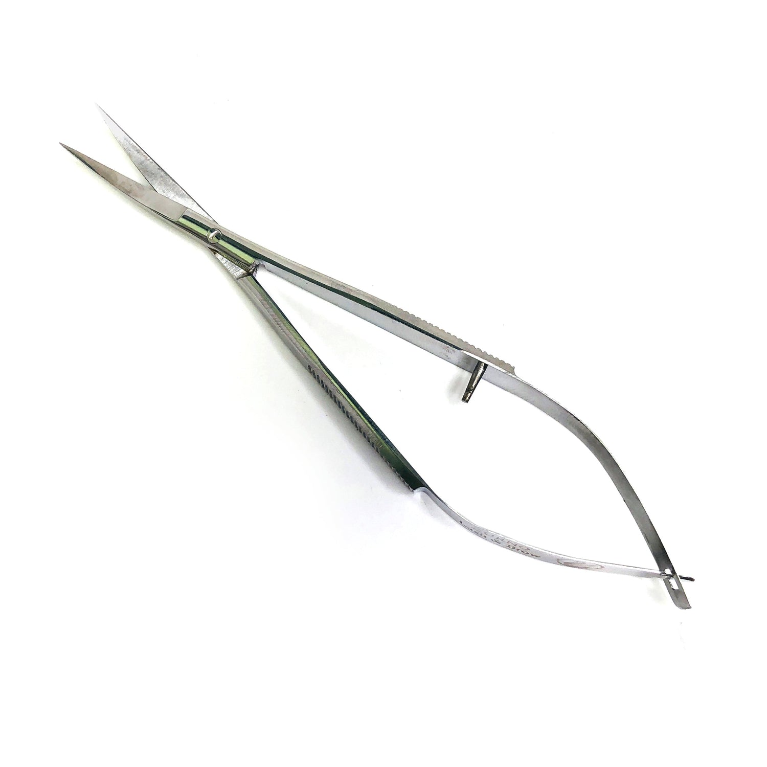 Lash Pro Tool | Tweezer - Mirror - Scissor