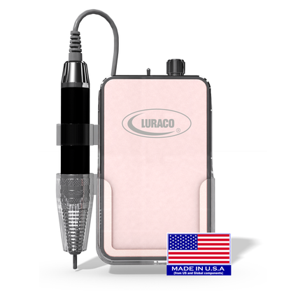Luraco Pro-40k