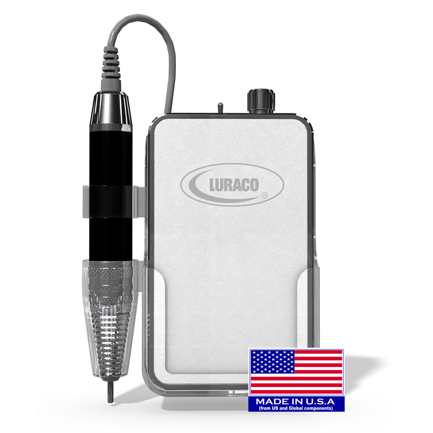 Luraco Pro-40k
