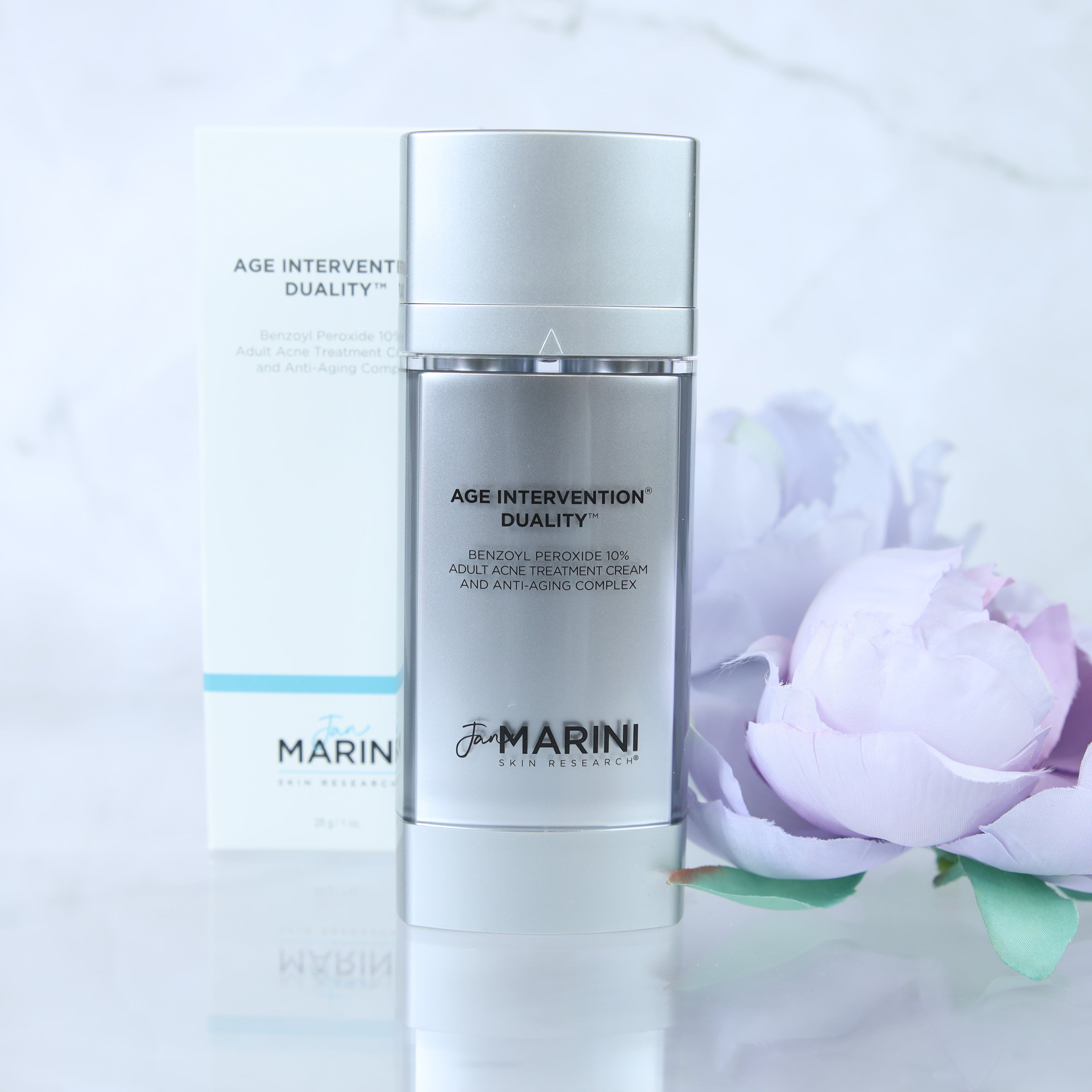 Jan Marini - Skin Care System