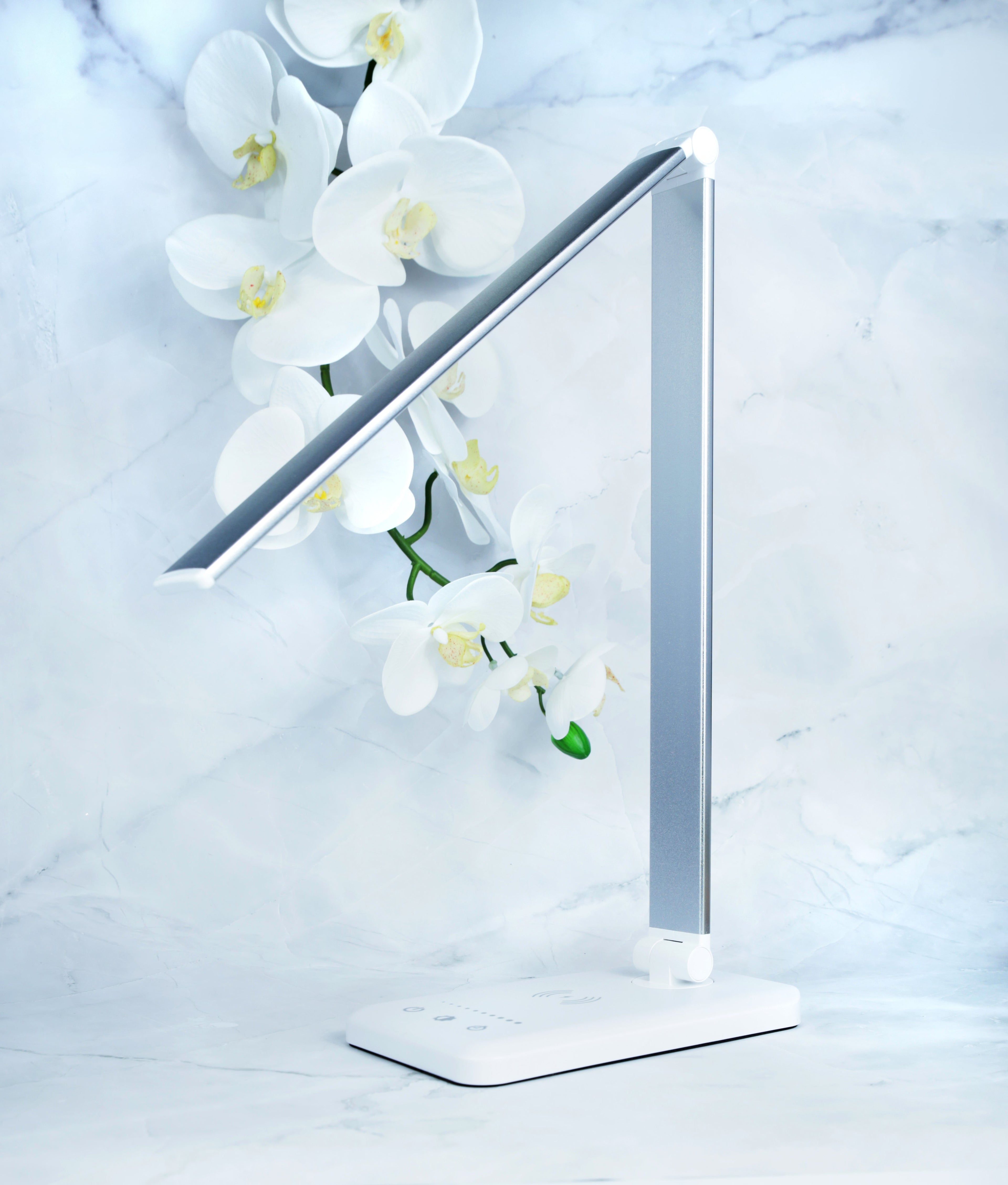 Table LED Lamp