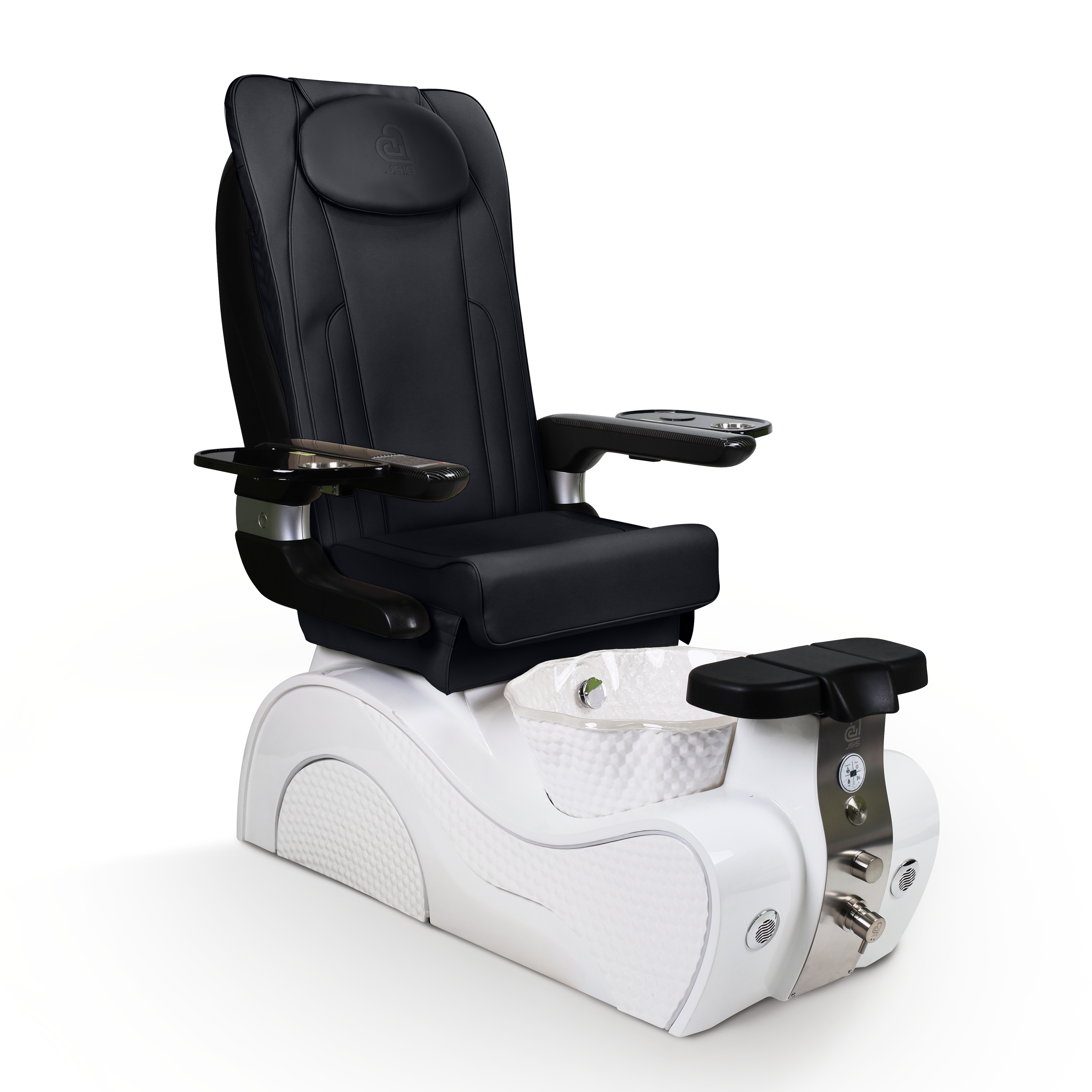 JSIS - Pedicure Spa Chair - ZF101 - SHIPPING FEE INCLUDED