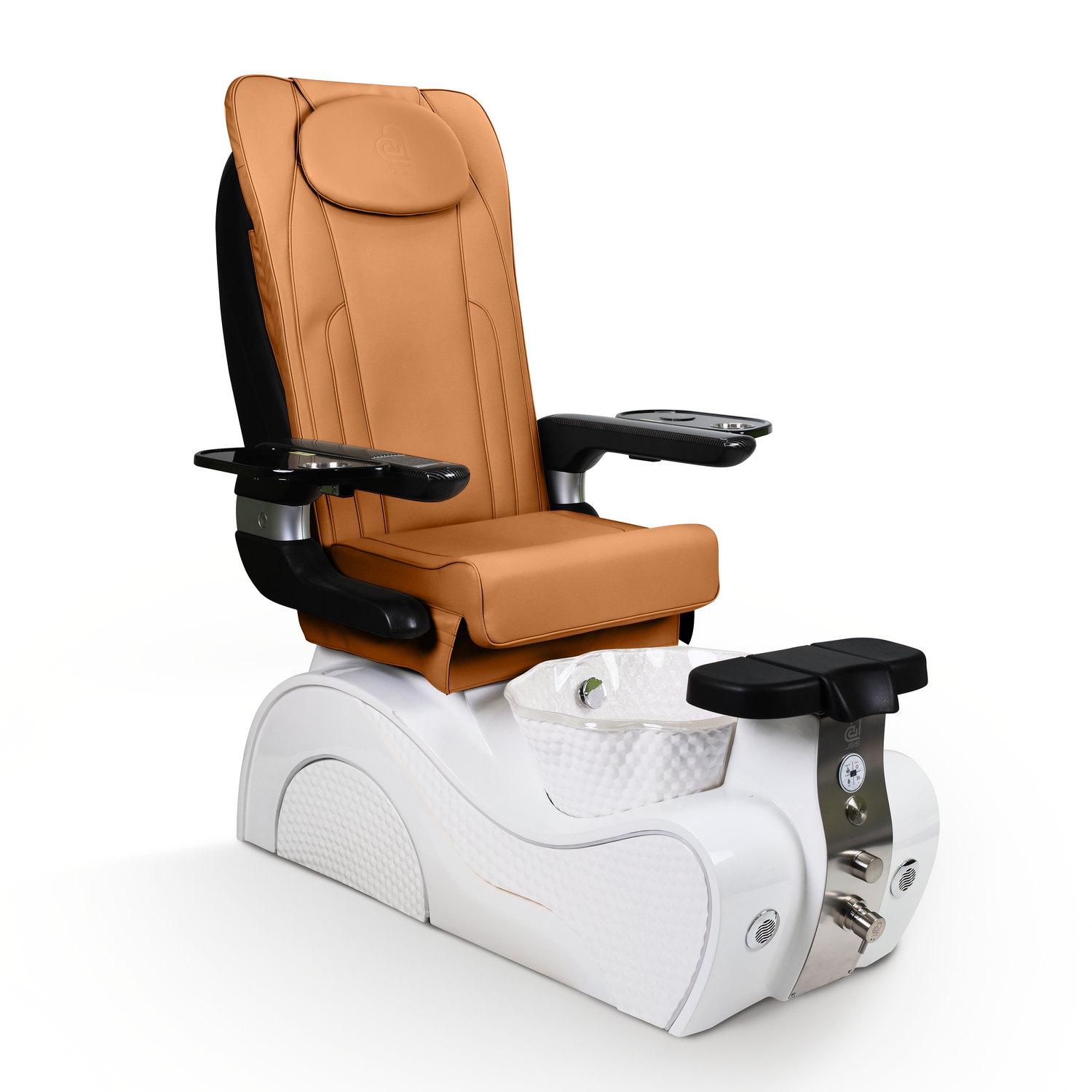 JSIS - Pedicure Spa Chair - ZF101 - SHIPPING FEE INCLUDED