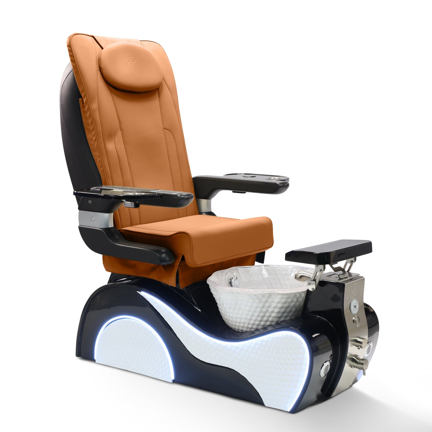 JSIS - Pedicure Spa Chair - ZF101 - SHIPPING FEE INCLUDED