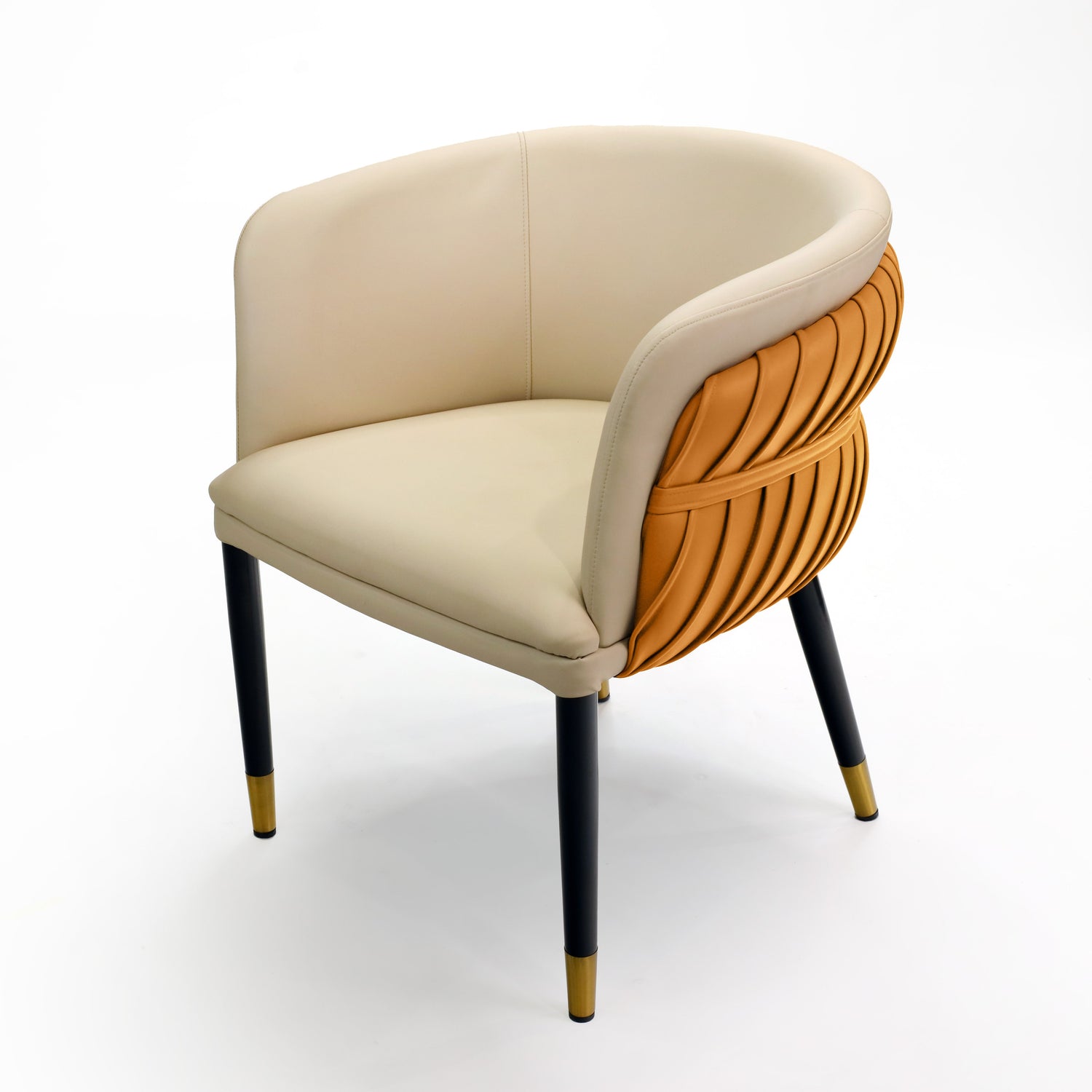 JSIS - Mason Chair