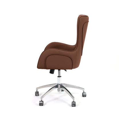 JSIS - Vienna Chair