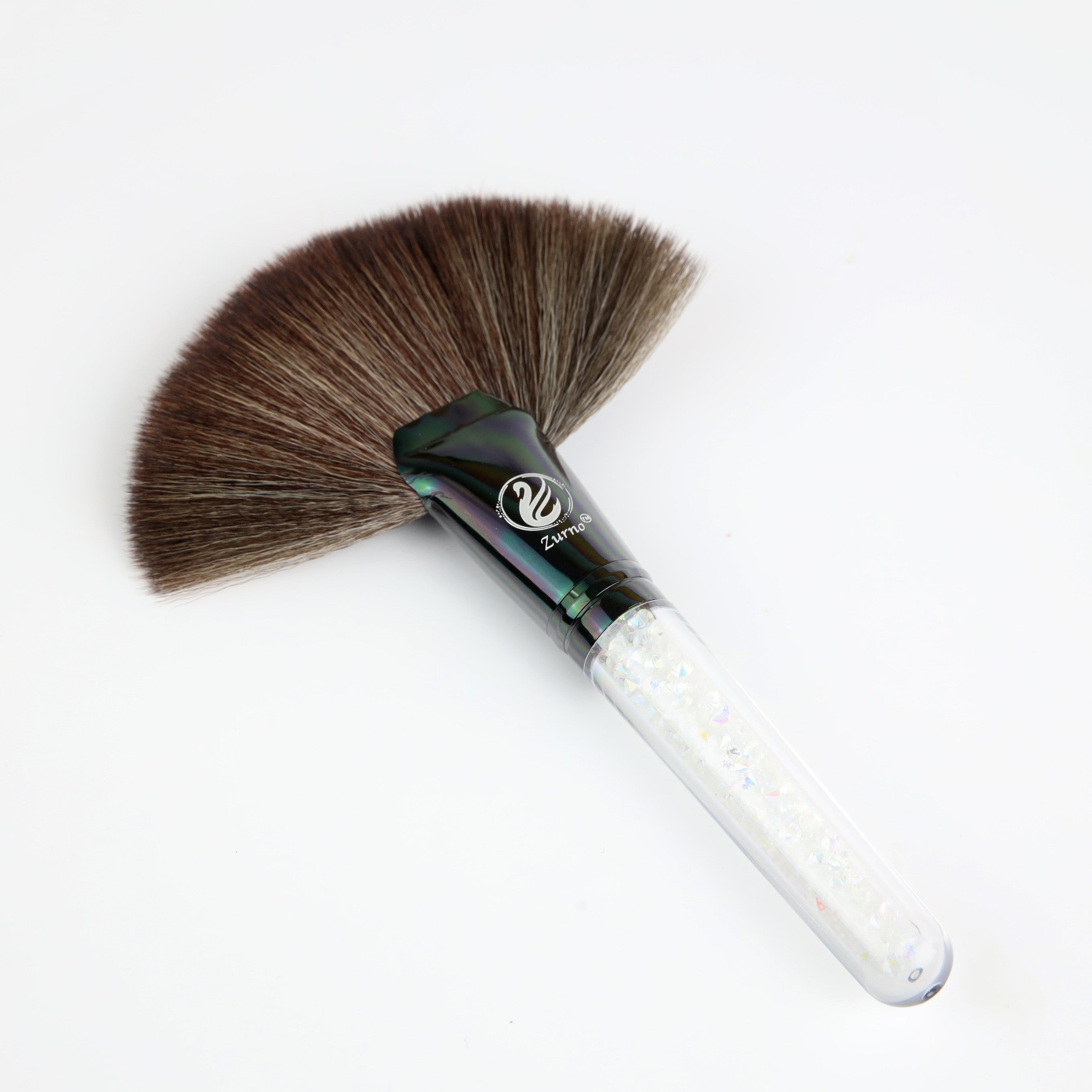 Fan Brush - Size XL