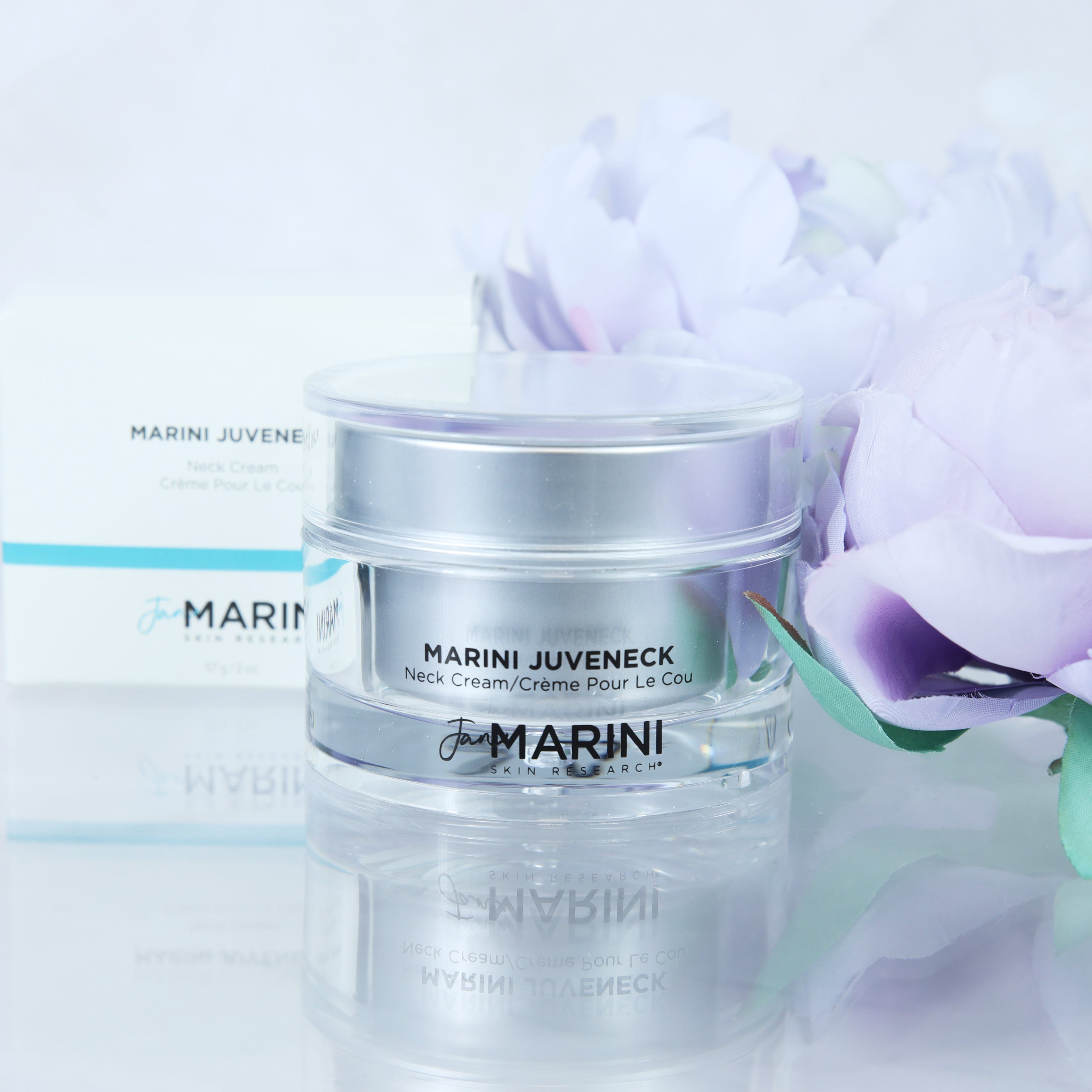 Jan Marini - Skin Care System