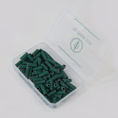 Dragon Bits Dynasty - Nail Drill Bits