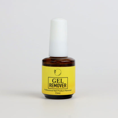 Gel Remover