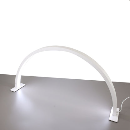 Moon Table LED Lamp