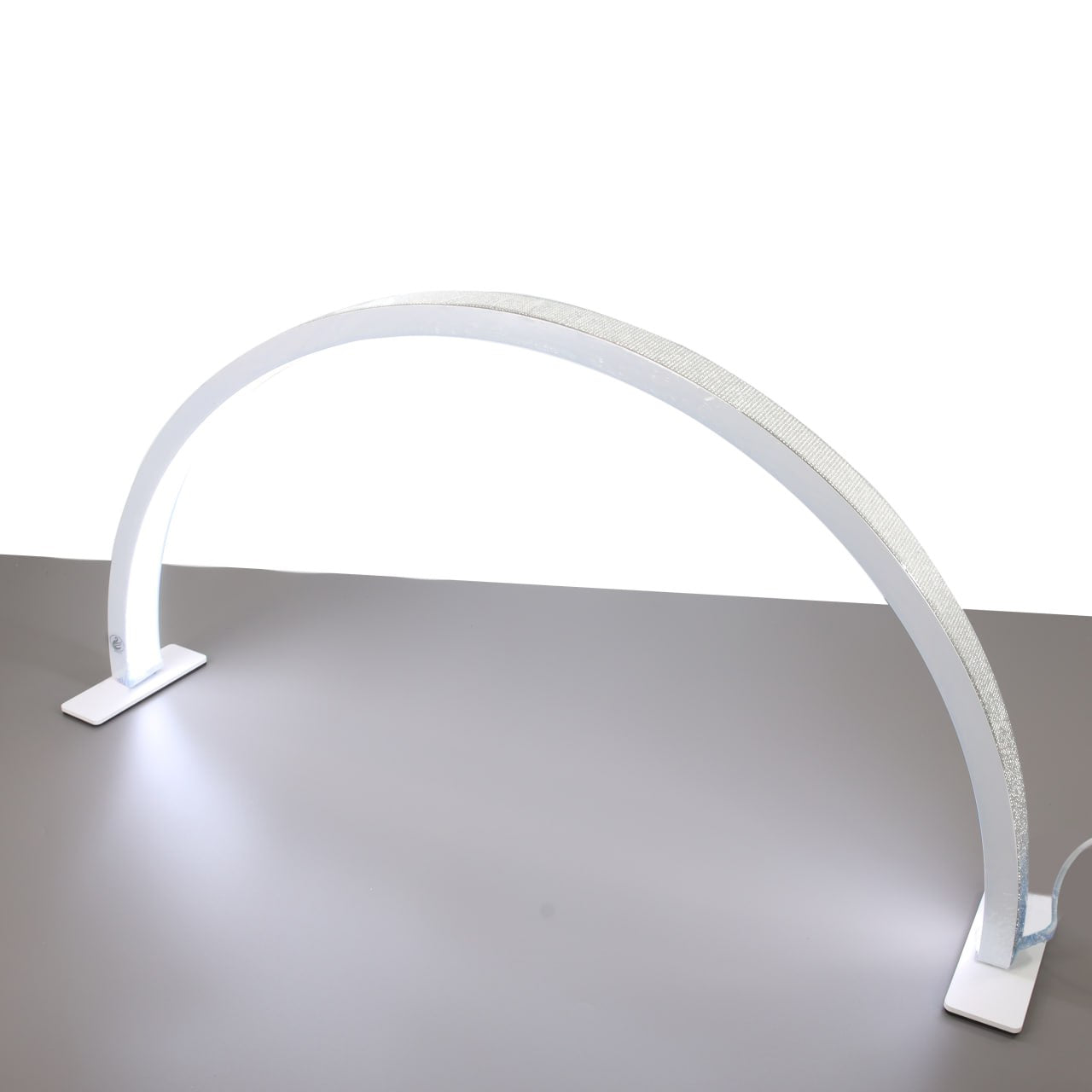 Moon Table LED Lamp