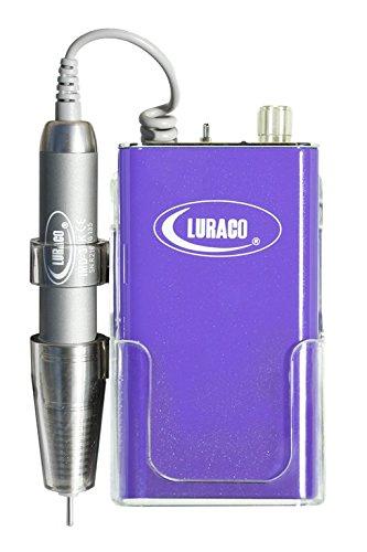 Luraco Pro-30K