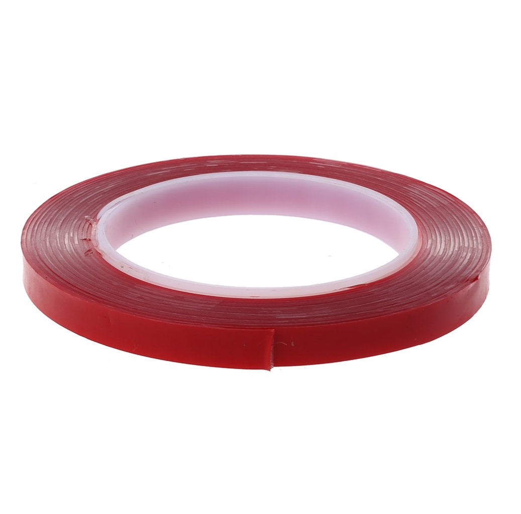 Double Sided Tape 10m*1cm