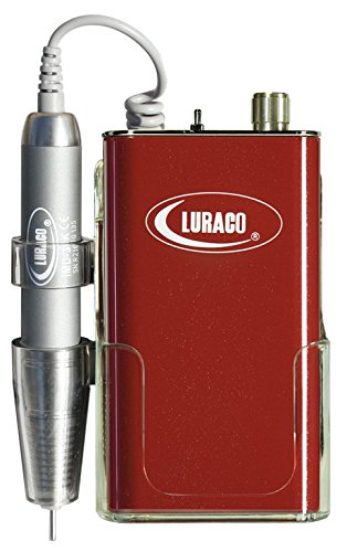 Luraco Pro-30K