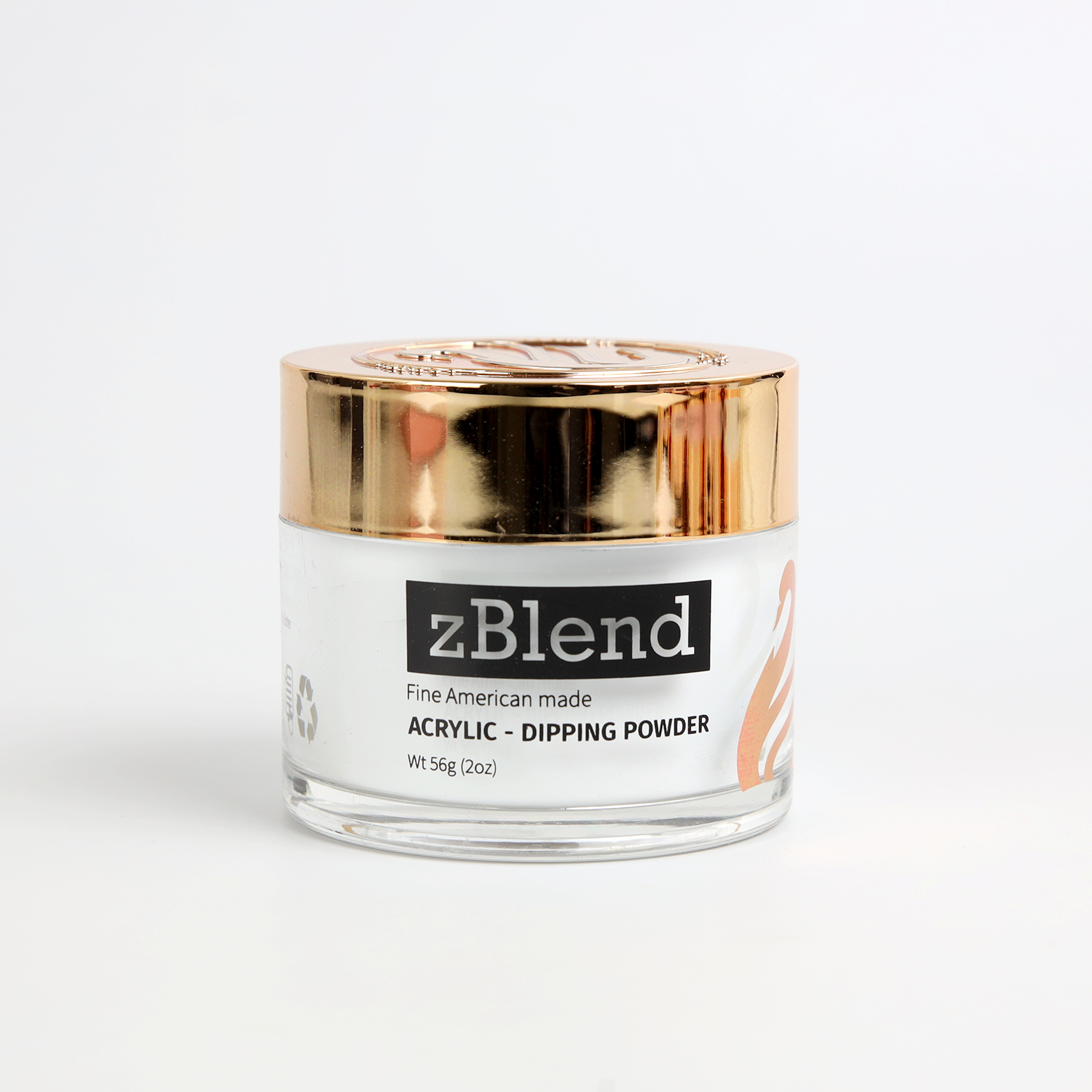 zBlend OR zGel | 