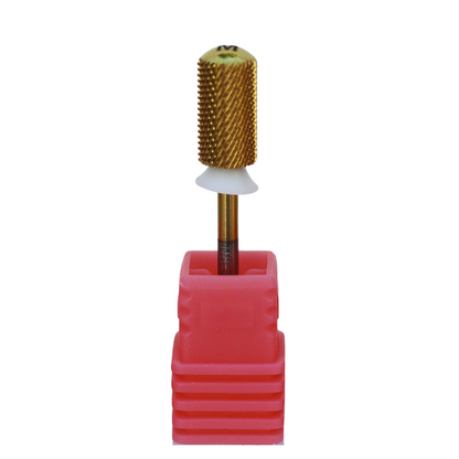 Dragon Bits Dynasty - Nail Drill Bits