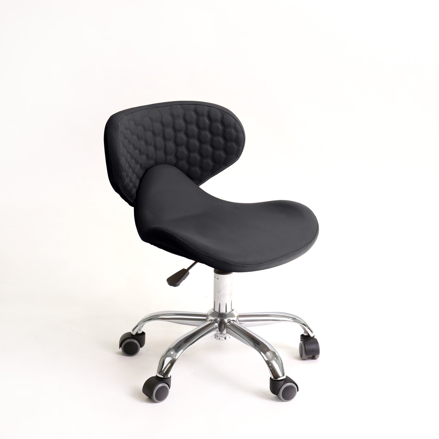 JSIS - Olivia Chair