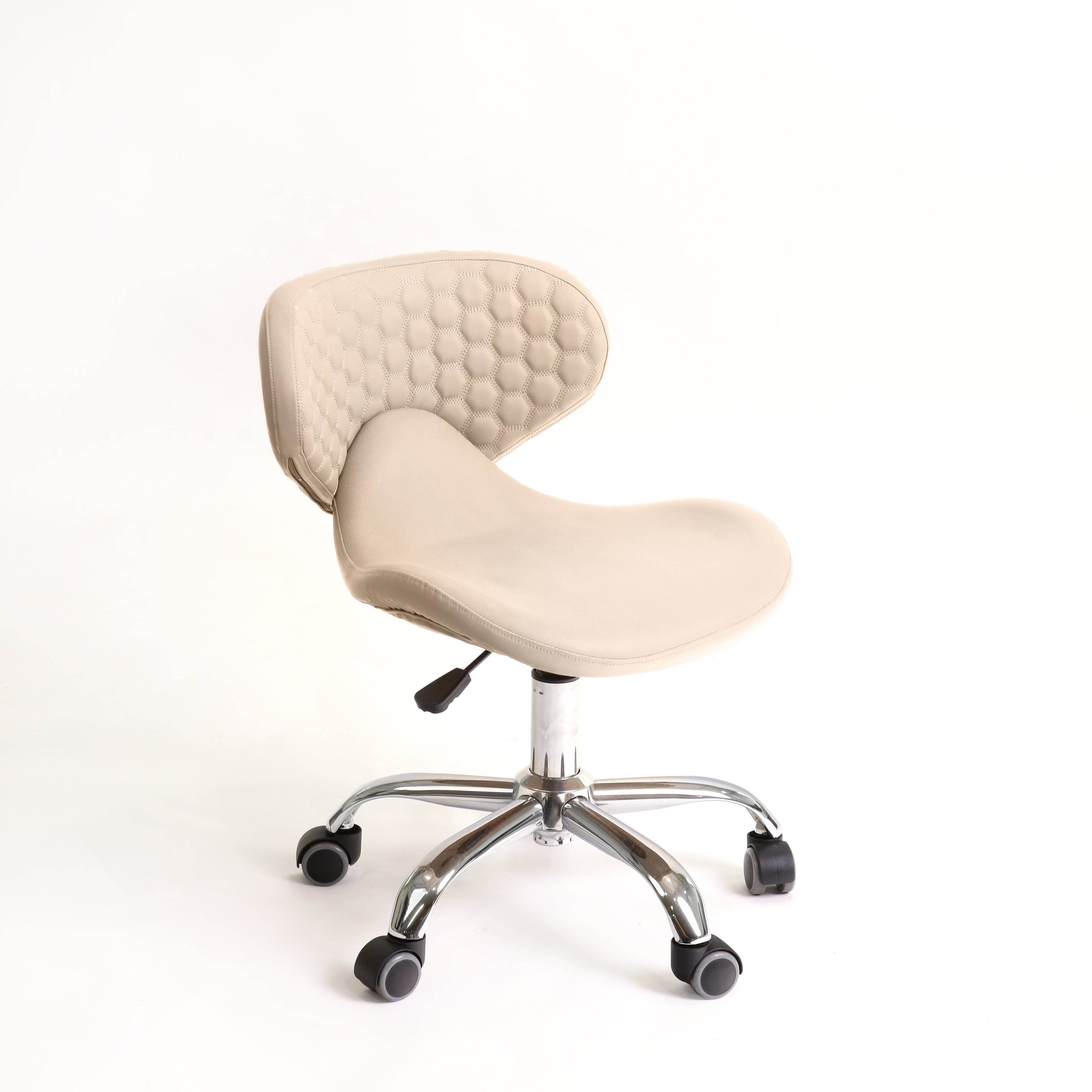 JSIS - Olivia Chair