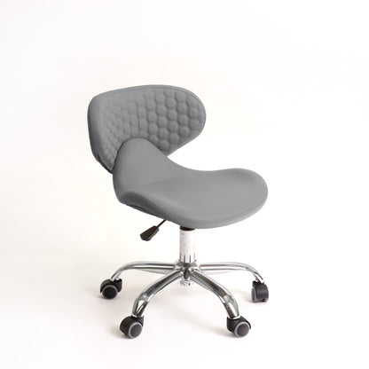 JSIS - Olivia Chair