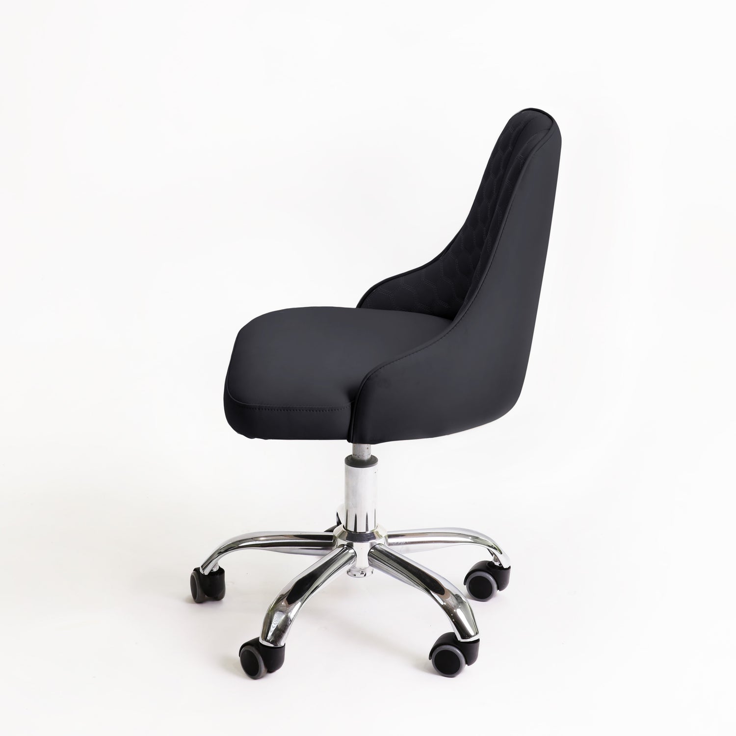 JSIS - Oliver Stool Chair