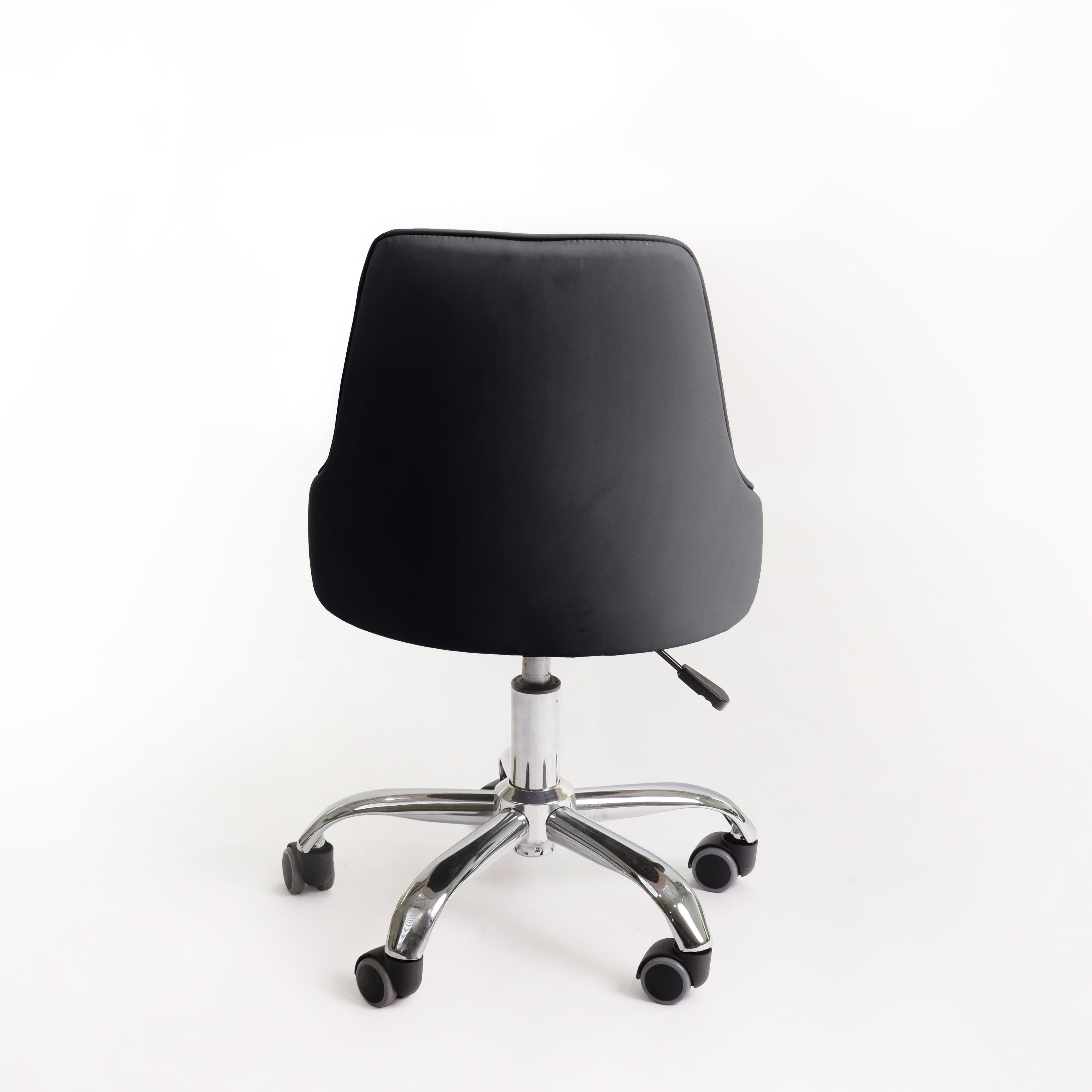 JSIS - Oliver Stool Chair