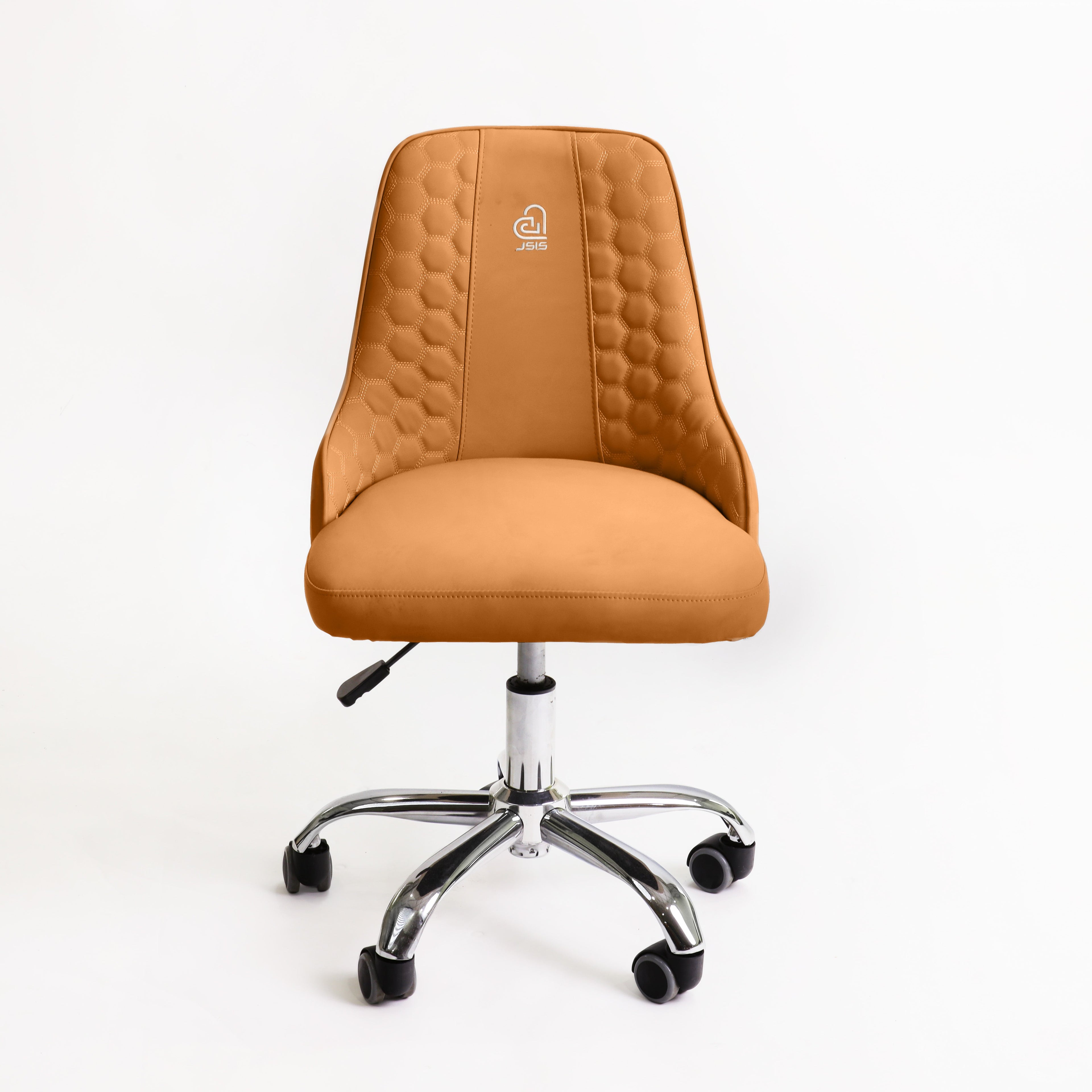 JSIS - Oliver Stool Chair