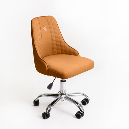 JSIS - Oliver Stool Chair