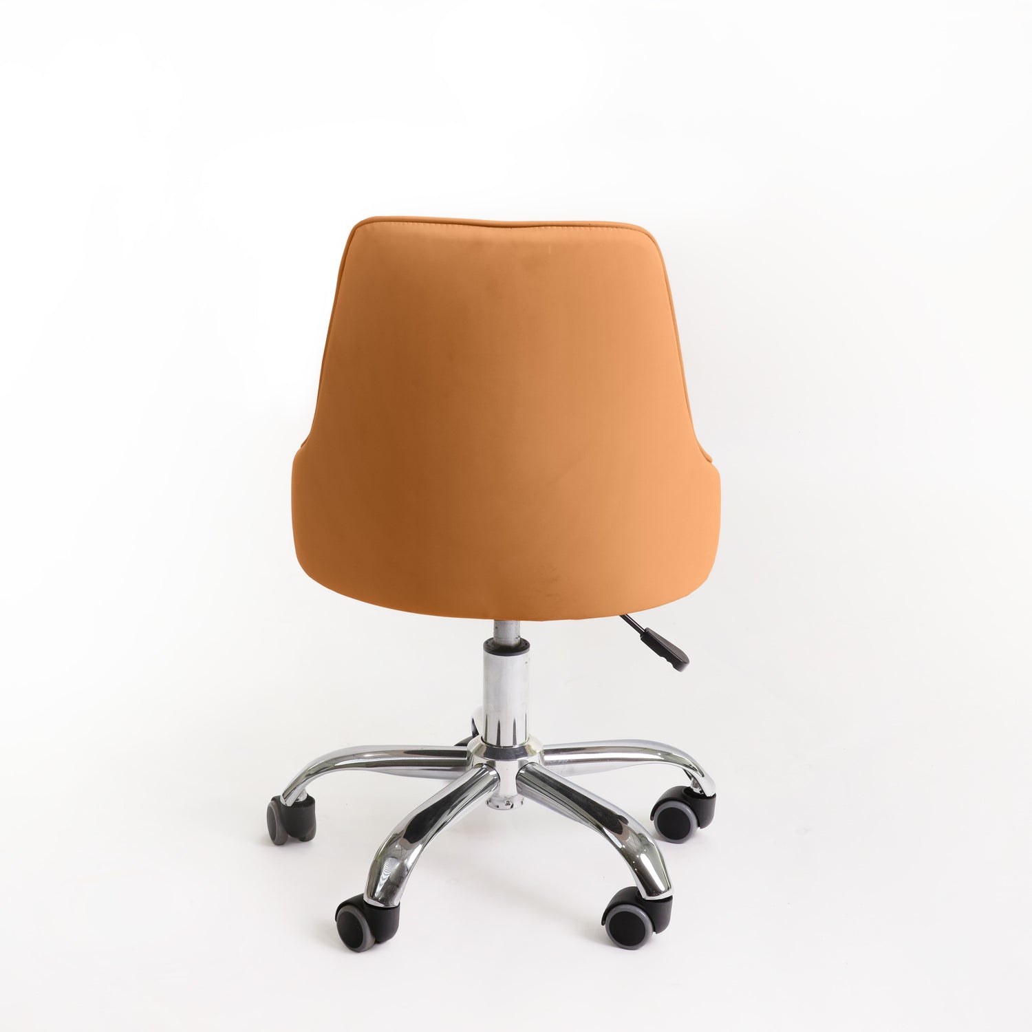 JSIS - Oliver Stool Chair