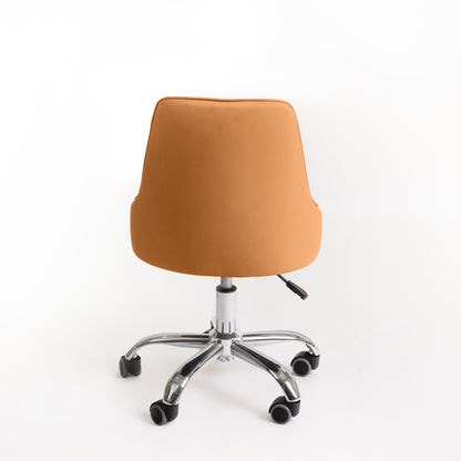 JSIS - Oliver Stool Chair