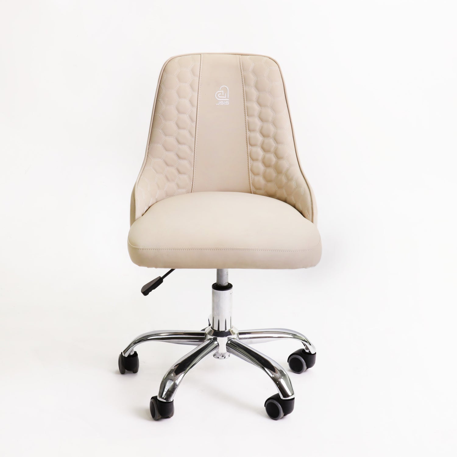 JSIS - Oliver Stool Chair