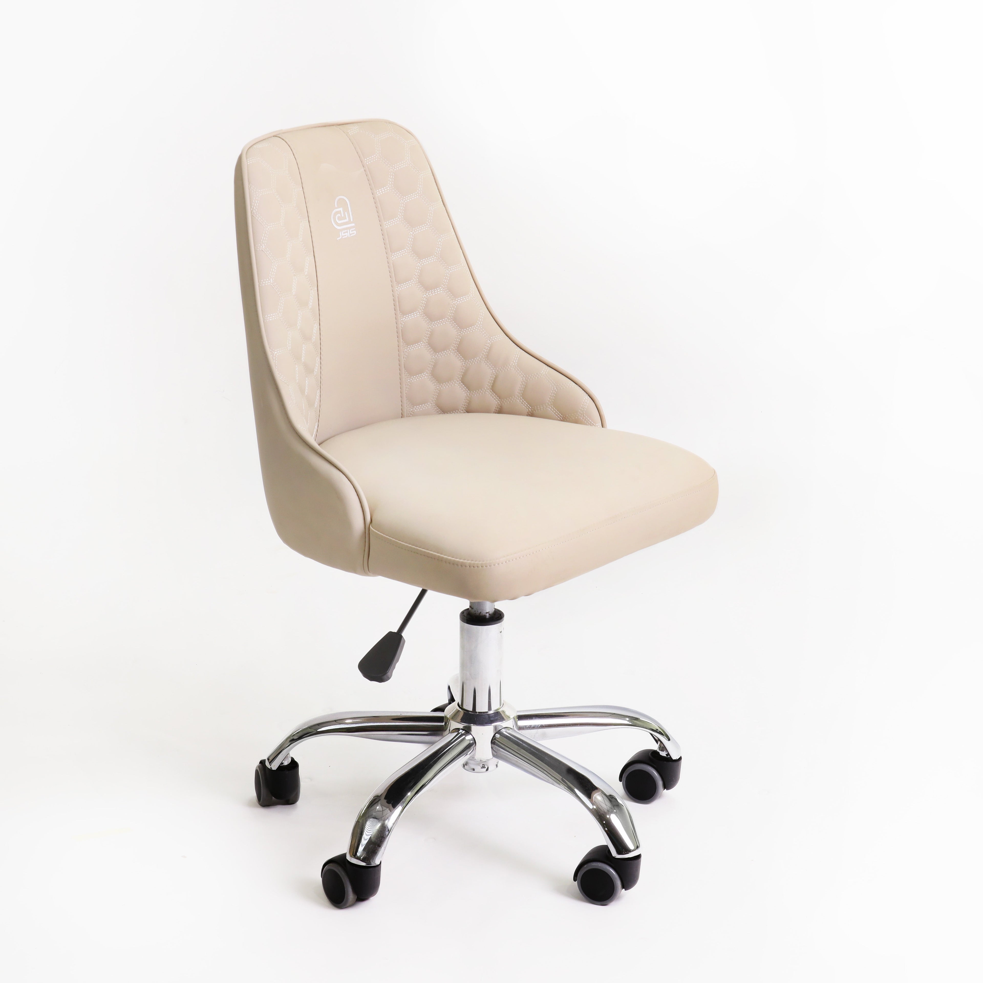 JSIS - Oliver Stool Chair