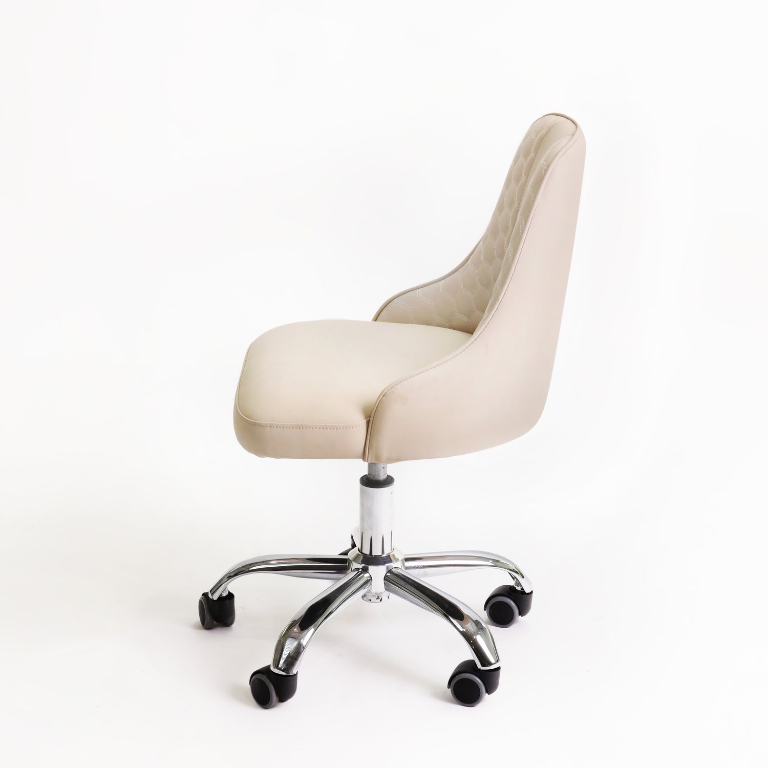 JSIS - Oliver Stool Chair