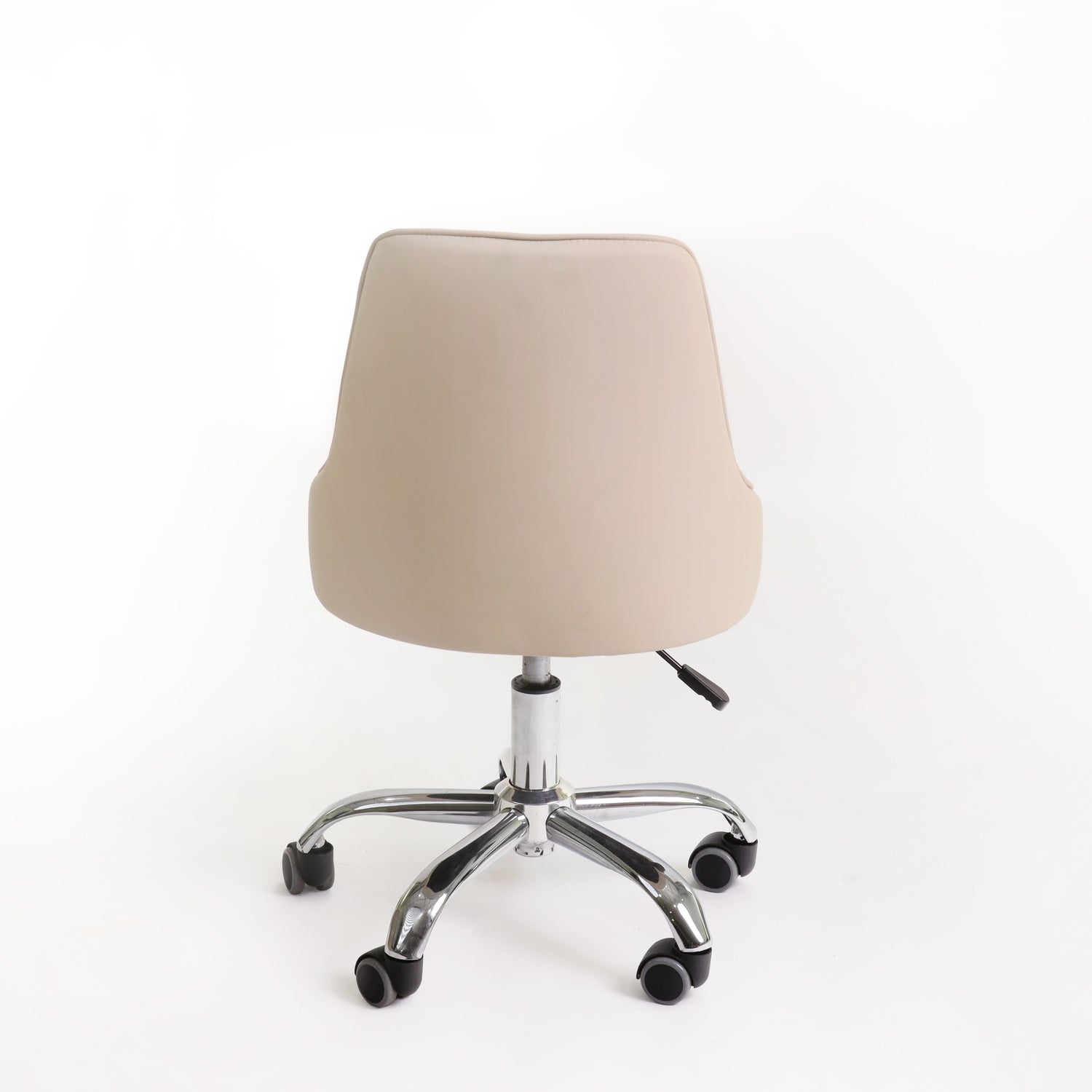 JSIS - Oliver Stool Chair